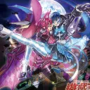 Live☆Twins Channel