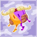 bac0n's TWOW (ARCHIVED)