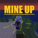 SMP Mine Up