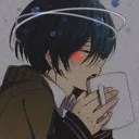 Jar's Discord