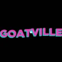 Goatville