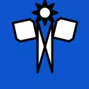 Humbajigas Discord
