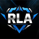 Rocket League Academy (RLA) By SpookyLuke avatar