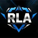 Rocket League Academy (RLA) By... Discord Server Icon