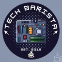 Tech Barista | Developments