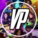 VELOCI PROJECT SERVER