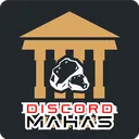 MAHA5 Official Discord