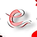 EnaZia Clan