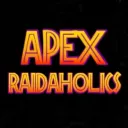 Apex Raidaholics