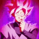 𝙍𝙖𝙫𝙚𝙣'𝙨 𝘽𝙞𝙧𝙙 𝘾𝙖𝙜𝙚