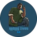 Realný Život