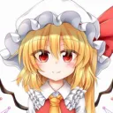 ノリで作ったサーバーなのでアイコンは用意していますん
