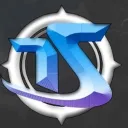 UpSilon.esport