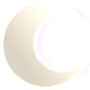 Pok8o Patch