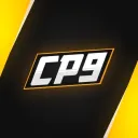 CP9 CUP