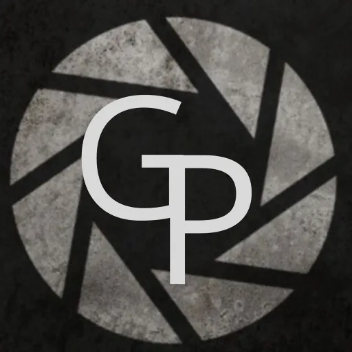 Game Paradise - Discord Server Game Paradise - Discord Server