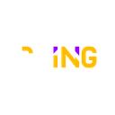 Springs E-sport Discord Server Icon