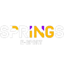 Springs E-sport