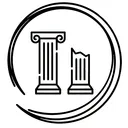 MozartCultures Topluluğu