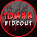 TOMAN HIDEOUT
