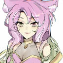 Sugar Bowl・Art + GFX + Roblox Discord Server Icon