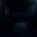Клан NoName