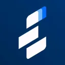 EXYQ