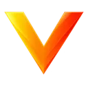 VITAL RP