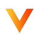 VITAL RP