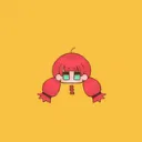 なっとう組合