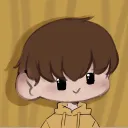 Nilso2070 Community Discord
