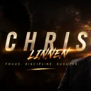 Chris Linnen Synchronsprecher