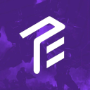 Professionals Esports