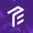 Professionals Esports