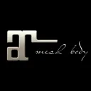 Maitreya Mesh Body