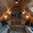 The Hangout