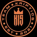TK Lounge