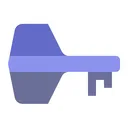 AuthPass
