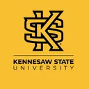 "Official" KSU CCSE Discord