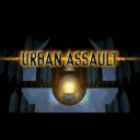 Urban Assault