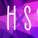 HS Warriors