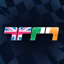 British & Irish Trackmania