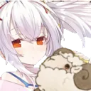 Laffey's Ranch