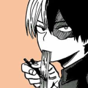 âœ¨åƒ•ã®ãƒ’ãƒ¼ãƒ­ãƒ¼ã‚¢ã‚«ãƒ‡ãƒŸã‚¢âœ¨ Server Icon