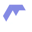 hexCraft