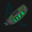 Android LIFE Workshop