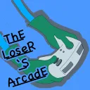 The Loser’s Arcade