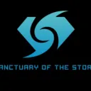 Sanctuary of the Storm