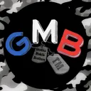 GentlesMobileBrothers  Holding