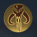 Galaxy Warlords Recruitment